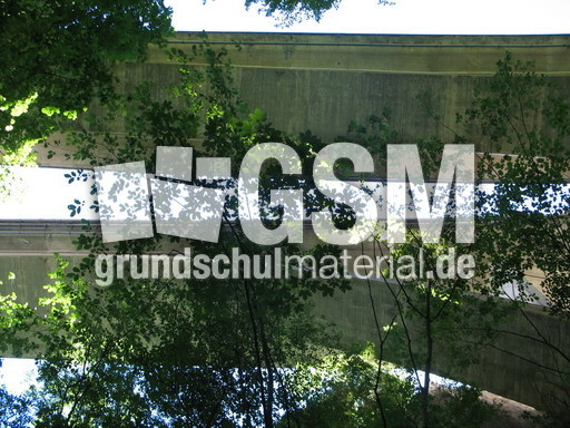 Schweiz Biel Taubenlochschlucht 004.JPG